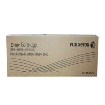 Trống mực Xerox DC-IV 2060/ 3060/ 3065